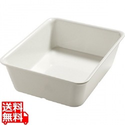 バルサム ガストロノームディッシュ55536 1/2×H100mm 写真1