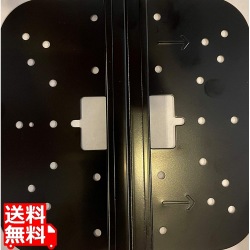 AP-MNT-E Campus AP mount bracket (Qty 1) type E: wall-box 写真1