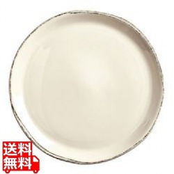 ファームハウス ピザプレート FH-527 写真1