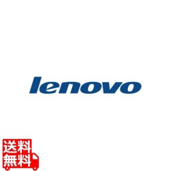 8x2.5型 SAS/SATA BP ケーブル・キット(SR630V2用) 写真1