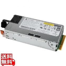 TS 750W(230/115V)v2 Platinum HS 電源機構 写真1