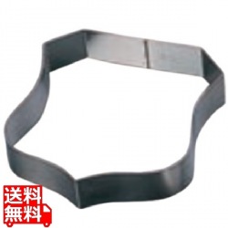 デバイヤー 18-10 アントルメリング C型3189-19 写真1