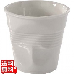 レヴォル フロワッセ エスプレッソ ホワイト 616096 写真1