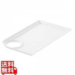 レヴォル カクテルプレート636413 写真1