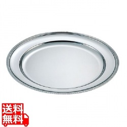 UK盆ざる型ボール27cm 写真1