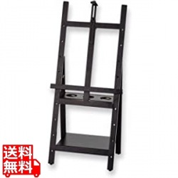 転倒防止イーゼル EAS01 写真1