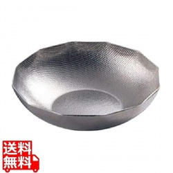 しぐれ鍋 ゆき25cm M11-069 写真1