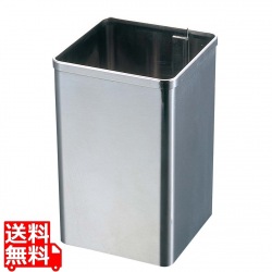 EBM 18-8 マルチスタンド 8cm 写真1