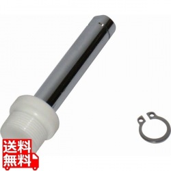 ピールS用部品 スピンドル 写真1
