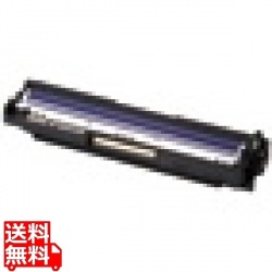 ドラムカートリッジ(カラー)【純正品】 写真1