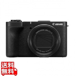 コンパクトデジタルカメラ PowerShot V1 写真1