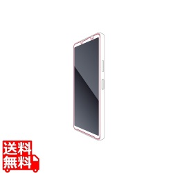 ガラスフィルム 高透明 写真1