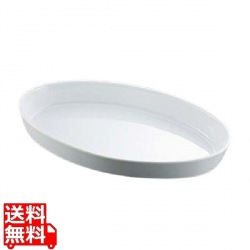 小判ベーカー D-162 15.5インチ 写真1