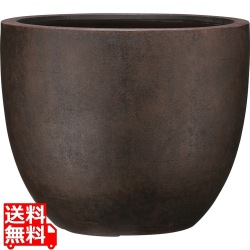 バンドール ラウンド550 ブロンズ 写真1