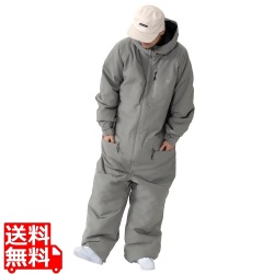 フトンライダー 写真1