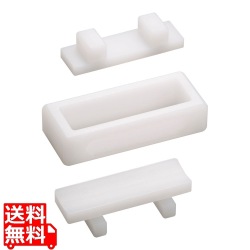 山県 PE松前寿司(船底) 写真1