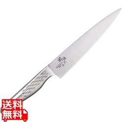 関孫六 匠創 ペティ 150mm 写真1