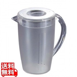 プルージャグ 2.2L 写真1