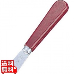 T&L スタミナウッド レモンゼスター109606 写真1