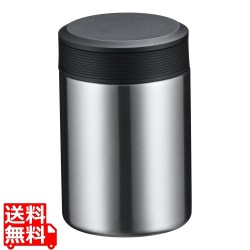 TKG 真空断熱フードジャー 300ml 写真1