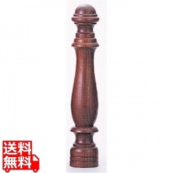 IKEDA 15102 ソルトシェーカー 写真1