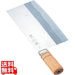 杉本 中華庖丁 6号 4006 写真1