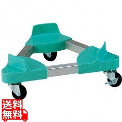 トライアングルキャリーペール用 TCP-45 写真1