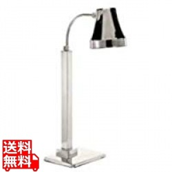 ヒートランプウォーマー(1灯) SMZ101 写真1