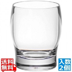 MLV ファッション(2ヶ入) ハイボール S023 写真1