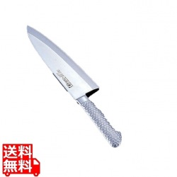 Brieto(ブライト) M11プロ 和風出刃 M1129 21cm 業務用 写真1