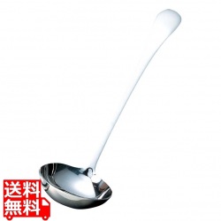 18-8 中華レードル 小 写真1