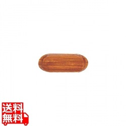 ヌークカスタートレー NK-602 中 写真1