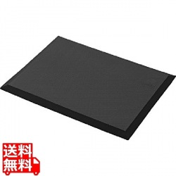 疲労軽減マット 写真1