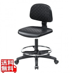 作業用ワークチェア 写真1