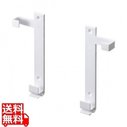 iPad・タブレットホルダー 写真1