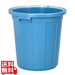 トンボ ニューセレクトペール M-35 本体 ブルー 写真1