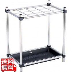 18-8 傘立て S-59 写真1