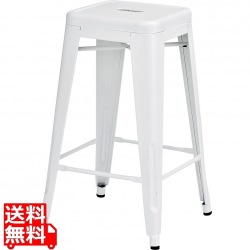 クレールハイスツール 写真1