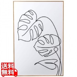 L8 アートパネル 写真1