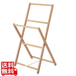 タオルハンガー 写真1