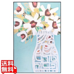 アートパネル 写真1