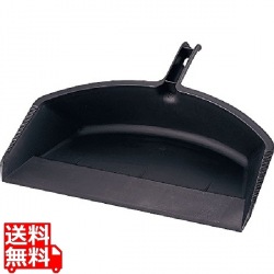 トラスト ダストパン 6925特大 写真1