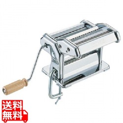 パスタマシーン SP-150 写真1