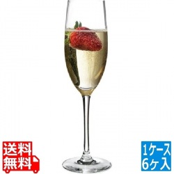 カベルネ グランシャンパーニュ(6ヶ入) D0796 240cc 写真1