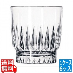 ウィンチェスター ロックNo.15457(6ヶ入) 写真1