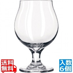 ベルジャン ビール No.3808(6ヶ入) 写真1