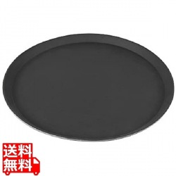 キャンブロ ノンスリップトレー ライト 1600TL(110)ブラック 写真1