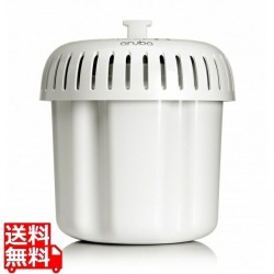 Aruba AP-575 (JP) Outdoor 11ax AP 写真1