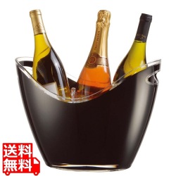 ヴィノゴンドラ ワインクーラー L 2929 写真1