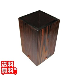 木製 はし立て N-613 写真1